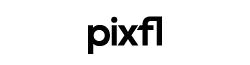 Logo pixfl